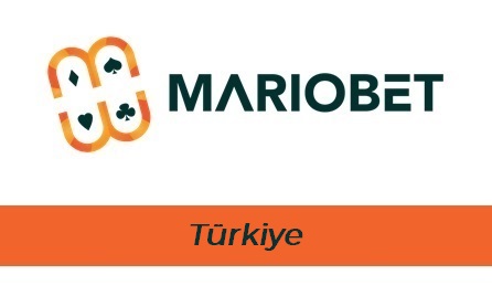 Mariobet Türkiye
